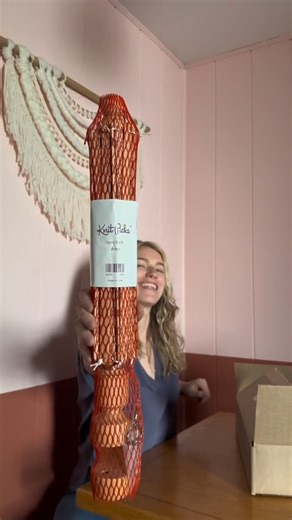 4.8K views · 95 reactions | Do you use a Yarn Swift? 臨 Tool: https://knit-picks.visitlink.me/Z6SF4y Crafter: @yarn_over_everything | Knit Picks | Facebook