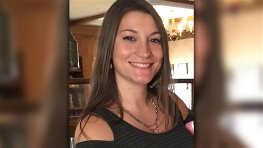 Duxbury mother willing to admit to role in her children’s deaths with conditions