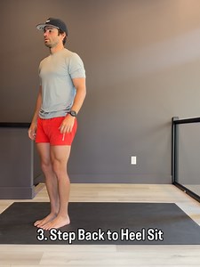 59K views · 13 reactions | The Movement Journey on Reels | Facebook