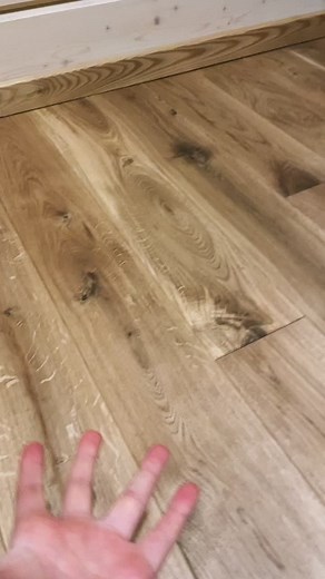 LeGo_aroka on TikTok