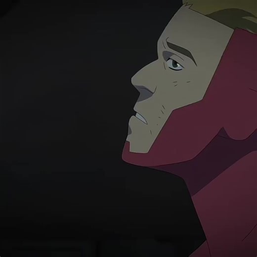 Powerplex . . #powerplex#invincible#edit#fyy