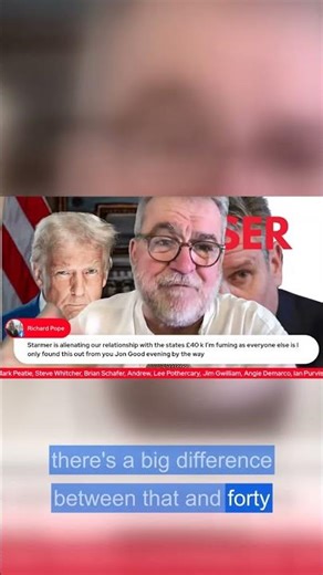 Paying migrants to leave versus detain and deport