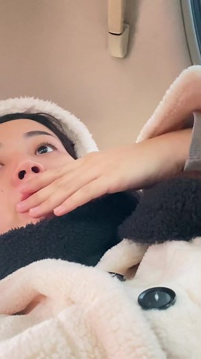 Vehicle Damage Scenes in Urban Environment