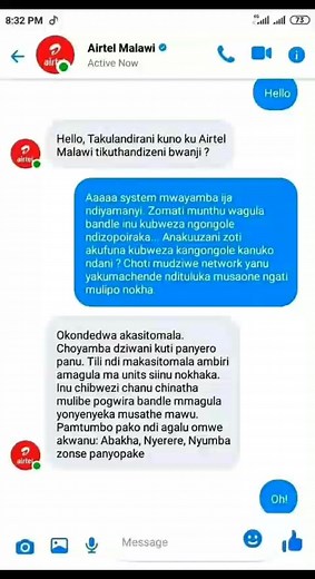 986K views · 3.1K reactions | Chizukulu Cha Node on Reels | Facebook