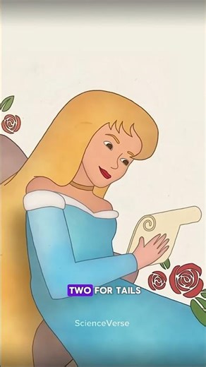 The Most Controversial Paradox 💀