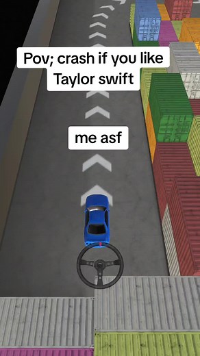 ‏🗣Never#swifties#never #fyp #foryoupage