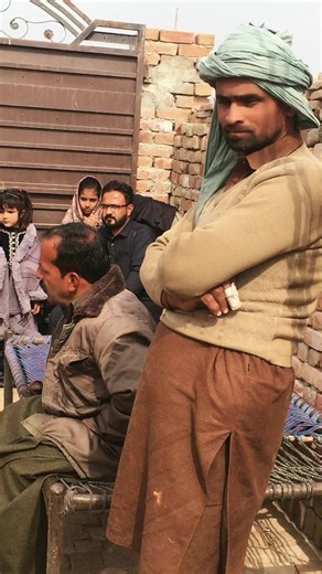 Effective Relief for Sciatica Pain in Multan Patients