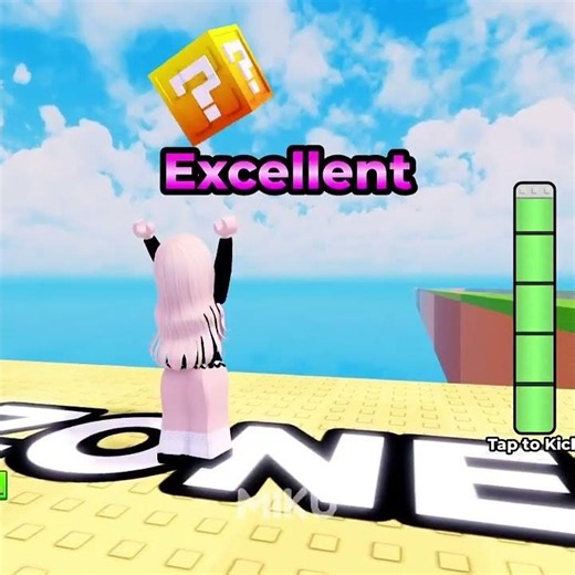 ADMIN SECRET GLITCH😱🌊 #roblox #escapetsunami #usa