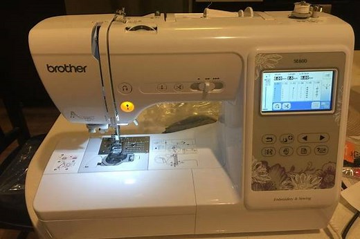 Where Can I Donate Sewing Machine To Charity? (18 Locations)