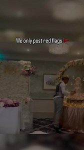 #cheating #love #cheaters #cheatinghusband #cheatingwife #cheatingspouse #relationships #cheatingquotes #cheatingboyfriend #cheater #infidelity #cheatersexposed #divorce #betrayal #narcissist #affair #marriage #cheatinghusbands #cheat #cheatersbelike #relationshipgoals #breakup #healing #cheatingass #relationship #cheatinggirlfriend #narcissisticabuse #cheatingday #cheatingonmydiet #breakupquotes#cheating #love #cheaters #cheatinghusband #cheatingwife #cheatingspouse #relationships #cheatingquot