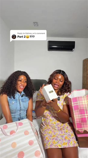 Celebrating 3 Years of Friendship with Thoughtful Gifts