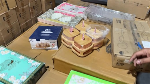 7.5K views · 75 reactions | follow on...