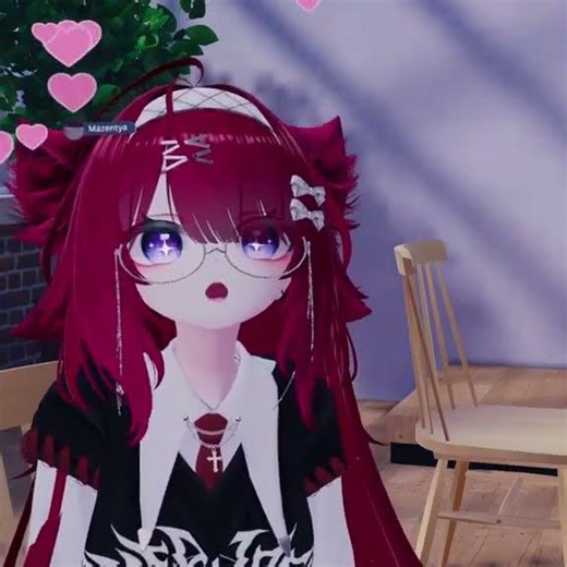 awawawaw #vrchat