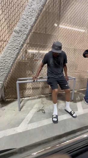 Snake prank! | uncle rich