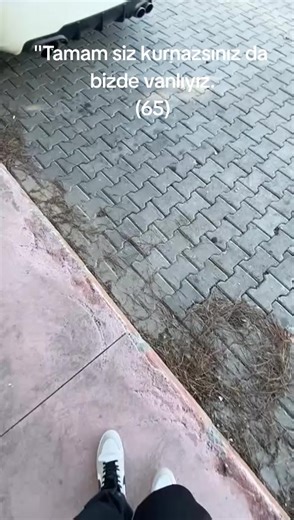 Vanlılar yoruma#mercedesbenz #kesfet #c180amg #viral_video #van