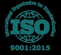 Product & Customer Support | StableRise