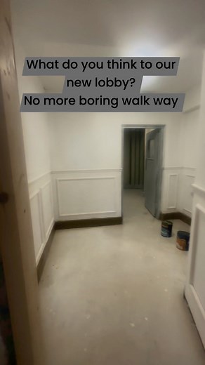 The Rocket Bar & Grill on Reels