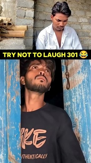 Try not to laugh challenge 🤣! Pt301! Ranking the best Funny moments! #trynottolaugh #funny #comedy