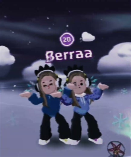 🖤✨️#pkxduniversd #admin #ttd3 #pkxdarquivos #edit #remix #robloxedit #pkxd #ytdayibenionecikarnolur