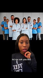 2.1K reactions · 513 shares | Ready to Discover the Secret Health...