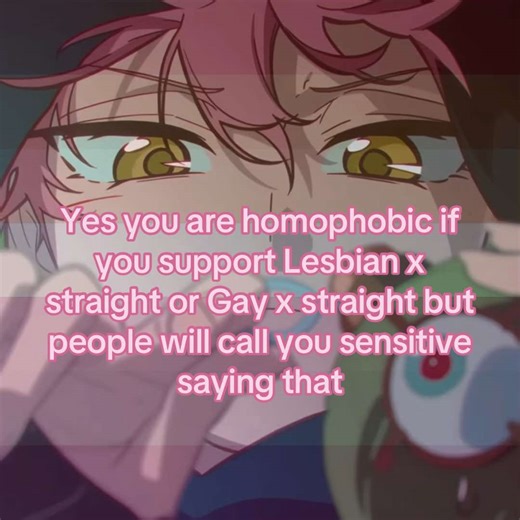 #Mizi// This came kind off random? Anyways 😛 // #Alienstage #ALNST #Fyp #Viral // lmao