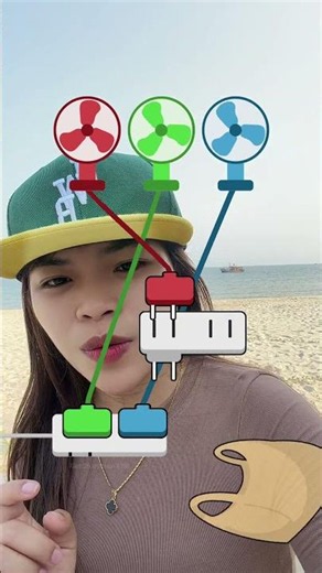 Can you beat this game 🥵 ? #noads #usa #beatbox #funny