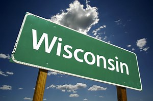 Weird Laws in Wisconsin: Crazy But True