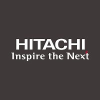 Hitachi | LinkedIn
