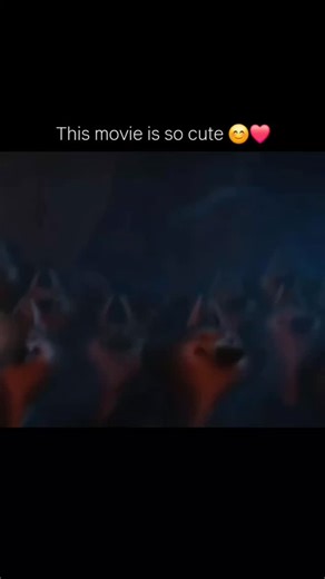 @hollywood_bollywoodbestreviews | Movie Name: Storks Storks (2016) is an animated comedy film directed by Nicholas Stoller and Doug Sweetland. Set in a world where storks... | Instagram