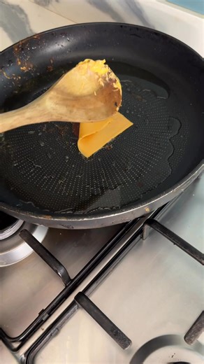 Cheese 燎 hack is  | The D Family Riddles Games and Hacks | Facebook