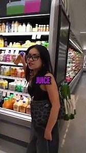 Jason Let Tara Yummy Go on a TARGET Shopping Spree 😭🛒