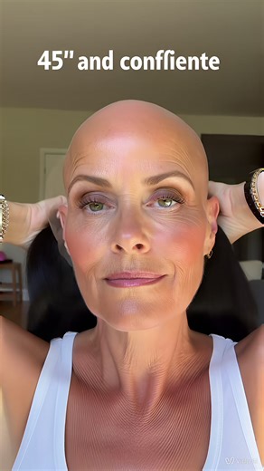 Making wigs look real is so fun to me!#hair #wig | wigs