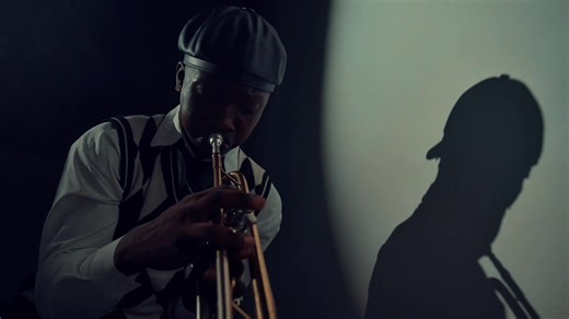 Easy Cheque on TikTok