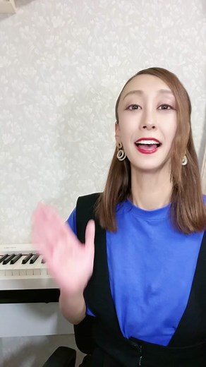 音痴は直る‼︎初級者編♡ 無料アプリで誰でもできる練習法🍀 続けてみると少しずつ力がついてきます😊🫶 #ボイトレ #ボイストレーニング #ボイトレレッスン #ボイストレーナー #ボーカルコーチ #ボーカル #歌 #歌うまへの道 #目指せ歌うま #歌うま #初心者さん大歓迎 #初心者向け #誰でもできる #音痴は直る #音痴 #声 #長野市 #須坂市 #アコギ #継続は力なり