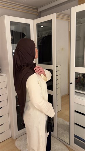 Stylish Outfit Inspiration for Modest Fashion