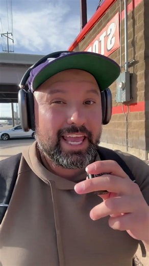 How do you get back on track?