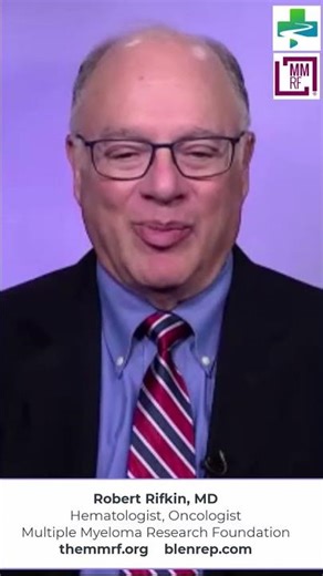 Intro - Multiple Myeloma Explained: A Type of Blood Cancer