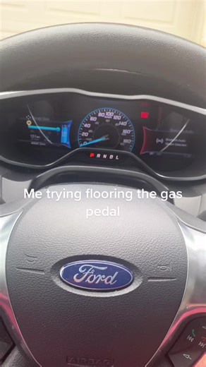 Exploring the Performance of 2015 Ford Focus Electric