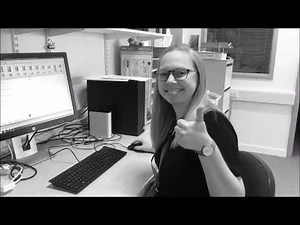 The Genetics Laboratory of Tomorrow