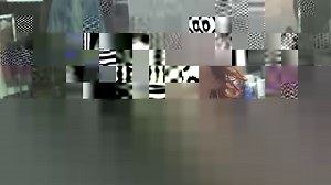 Sexual tension should start the moment the two characters lay eyes on each other. Watch this behind-the-scenes video on feeling tension in my novels. Read my latest sexy, suspenseful scenes in #SeeingRed (coming 8/15!). | Sandra Brown