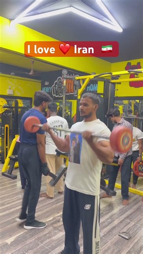 #I love ❤️ #Iran 🇮🇷 ￼