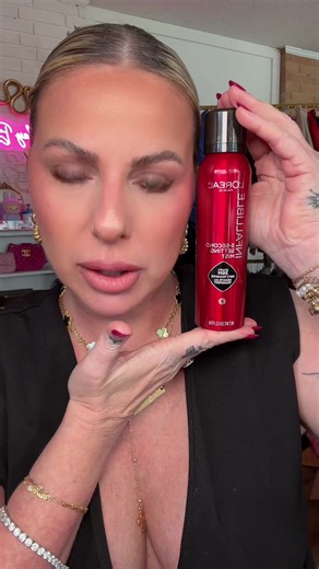 Get Ready with Me: Weekend Makeup and Errands