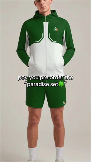 Celtic x highlan active wear Link in bio 🔗⬇️ Highland Active Wear is a limited-edition streetwear brand created for passionate supporters of Celtic F.C.. The brand blends modern athletic style with the deep heritage, pride, and identity connected to the Celtic fan culture. Designed with a focus on both performance and everyday streetwear, each piece reflects the energy of match days, supporter unity, and the unmistakable green spirit that defines the club’s global following. This drop is extrem