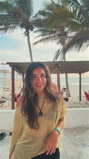 Discover the Mini Mini Dance Trend This Summer