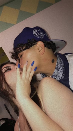 #greenscreenvideo #greenscreen