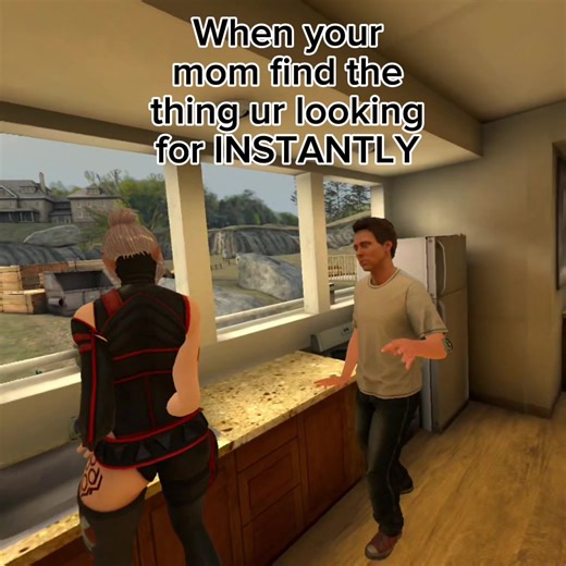 Literally every time😭#viral#fyp #vr #fypシ #bonelab | bone lab