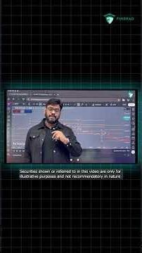 How to Use Pivot Points in Intraday Trading