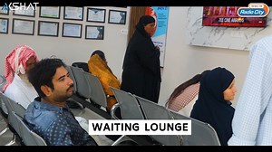 Dr. Akshat Agrawal, MBBS, MD (Radio Diagnosis), a renowned Radiologist from Akshat Diagnostics in Sigra, Varanasi, shared his insights and the advanced facilities available at Akshat Diagnostics with RJ Raginee from Radio City. Offering 24-hour CT scan and ultrasound services, Akshat Diagnostics is dedicated to providing top-notch care. Watch the video to learn more! | Radio City