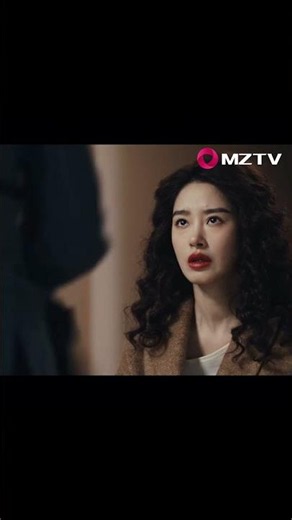 Her desire for control🙀🙀 #ladyliberty #爱情没有神话 #tangyan #唐嫣 #markchao #赵又廷 #cdrama