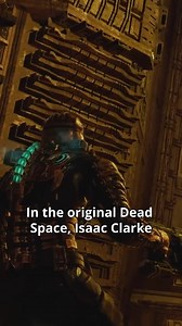 With the Dead Space remake launching in just a few days, we couldn't forget to put it on our list of most anticipated games in 2023! What are you most excited to experience in this reboot? | GameStop